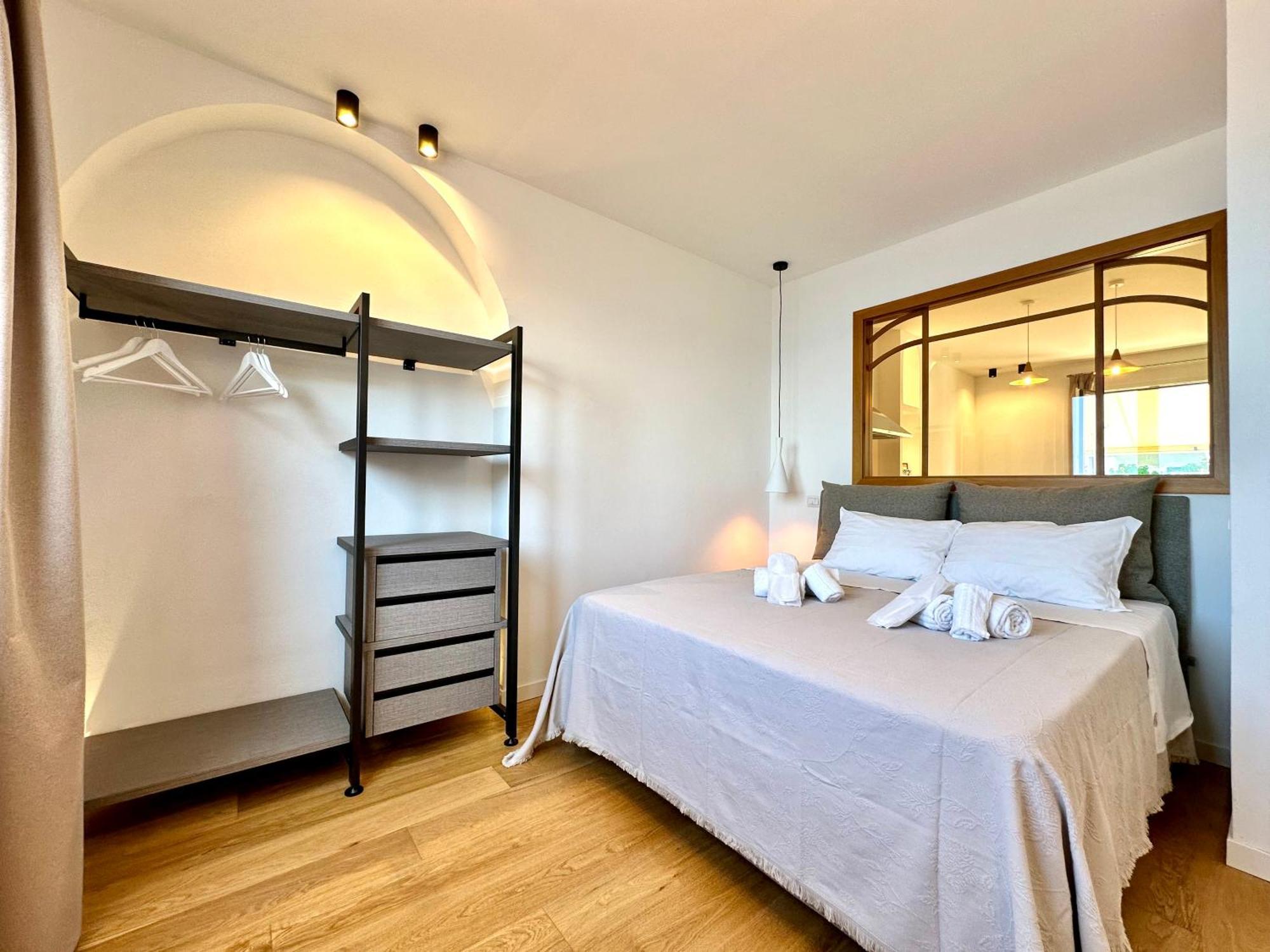 Apartment Jureka By Housilia *