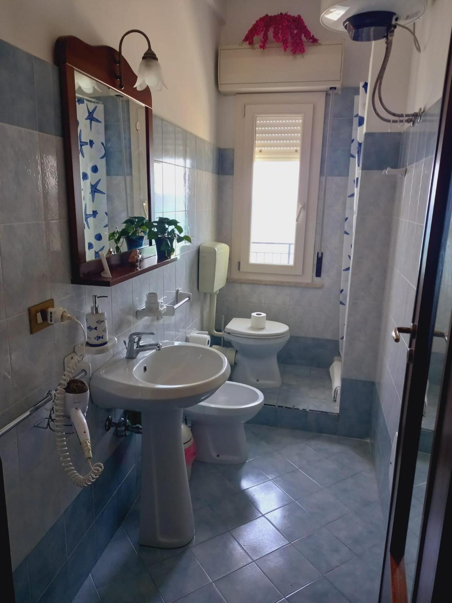 Apartment Casa Alba *