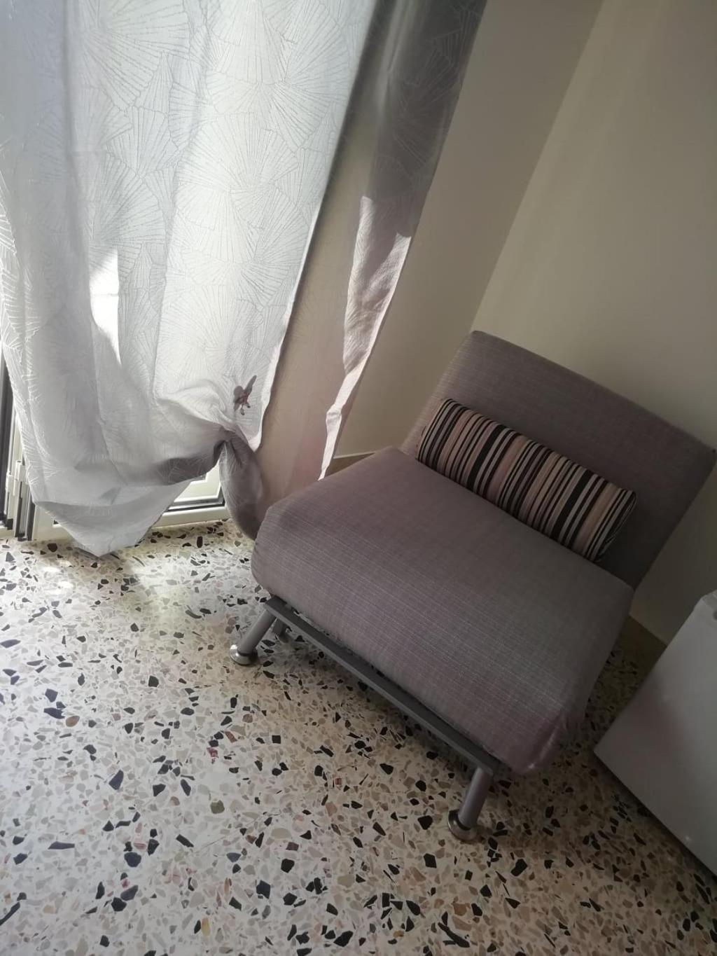 Guest house Roma *