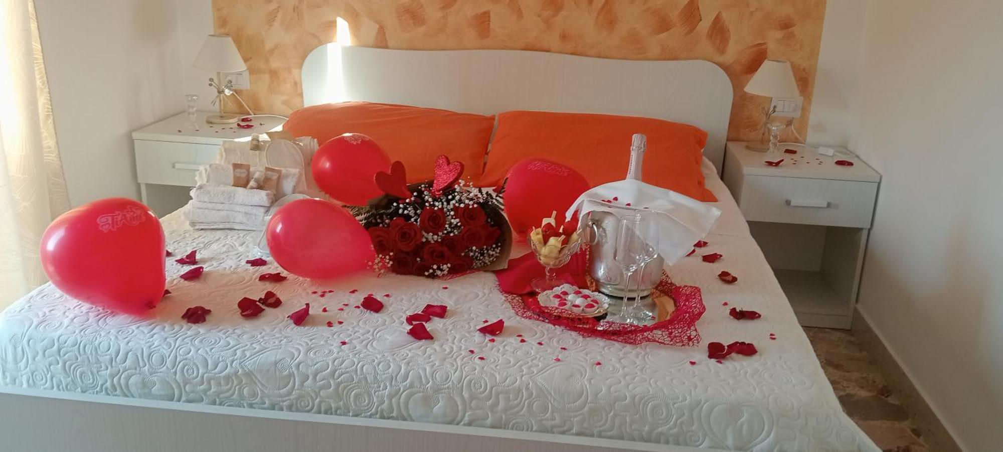 Roma Guest house Cefalu