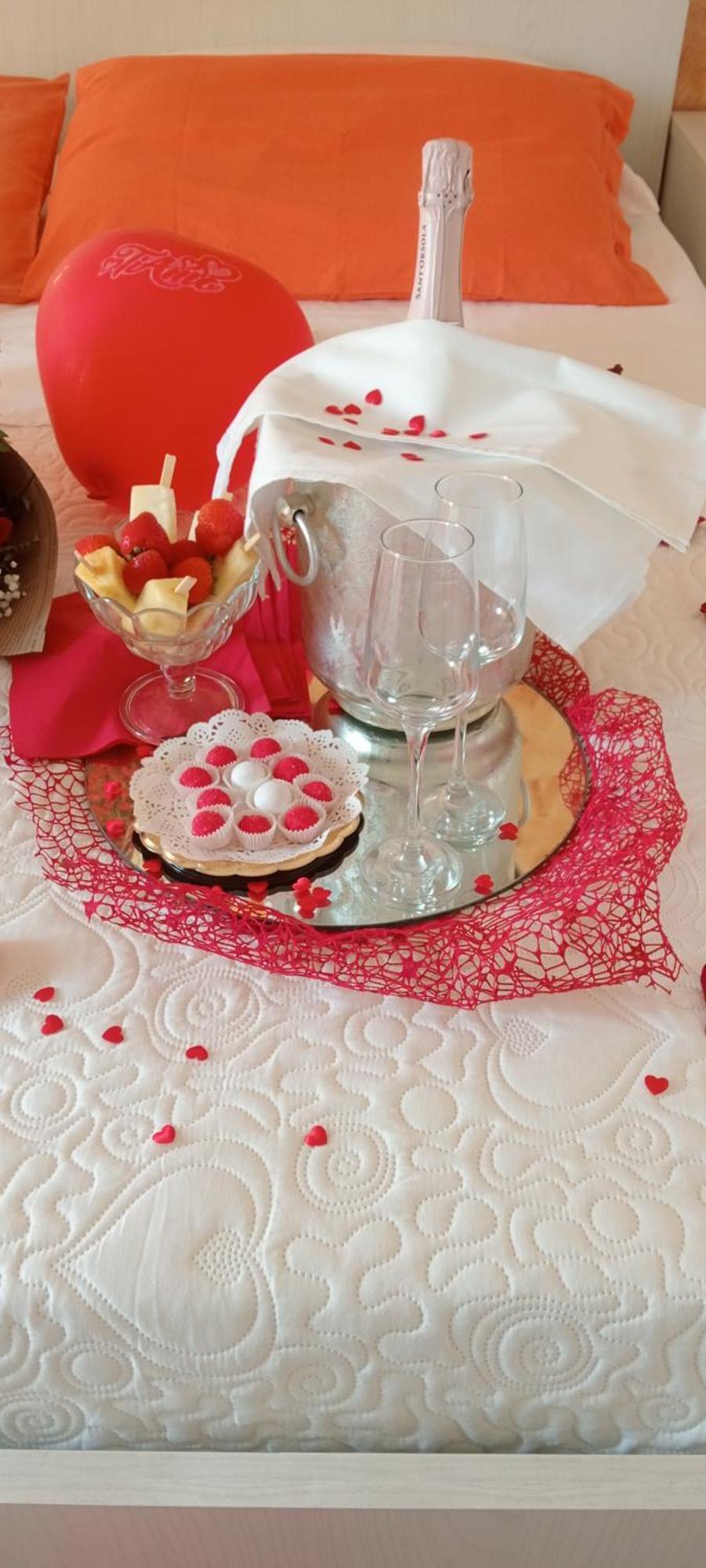 Guest house Roma Cefalu