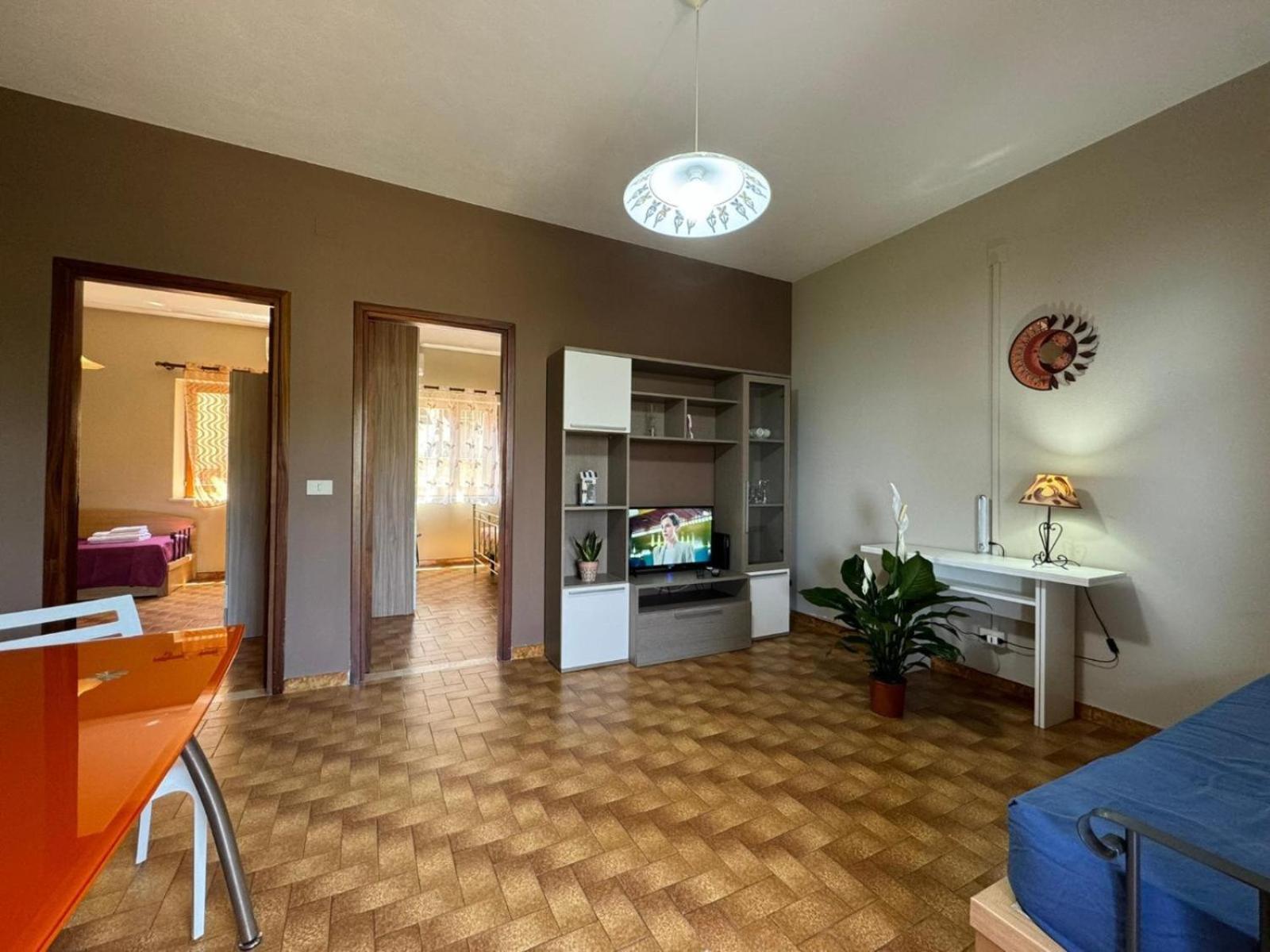 Casa Archi *