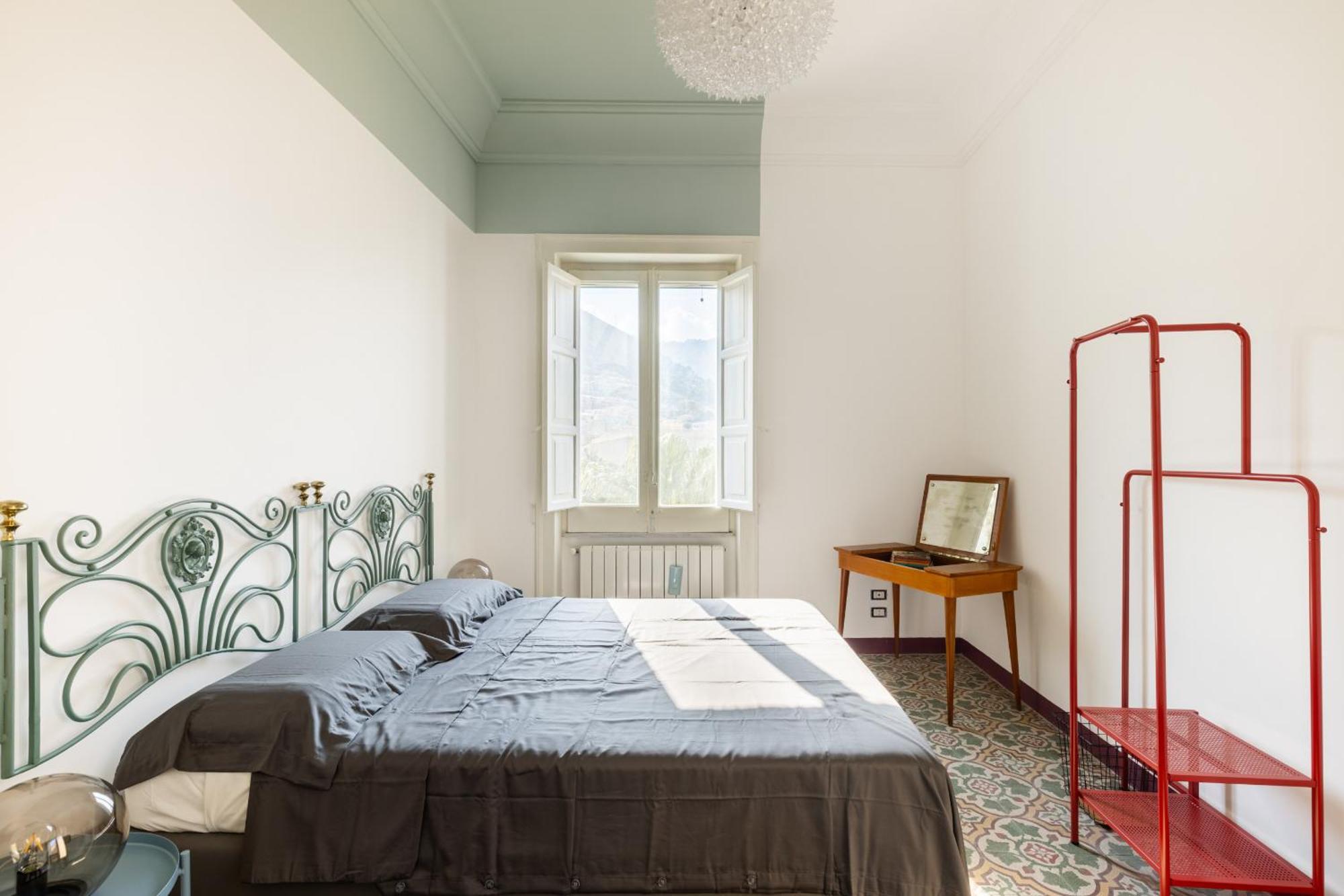 Eleganza In Centro A By Wonderful Italy Apartment