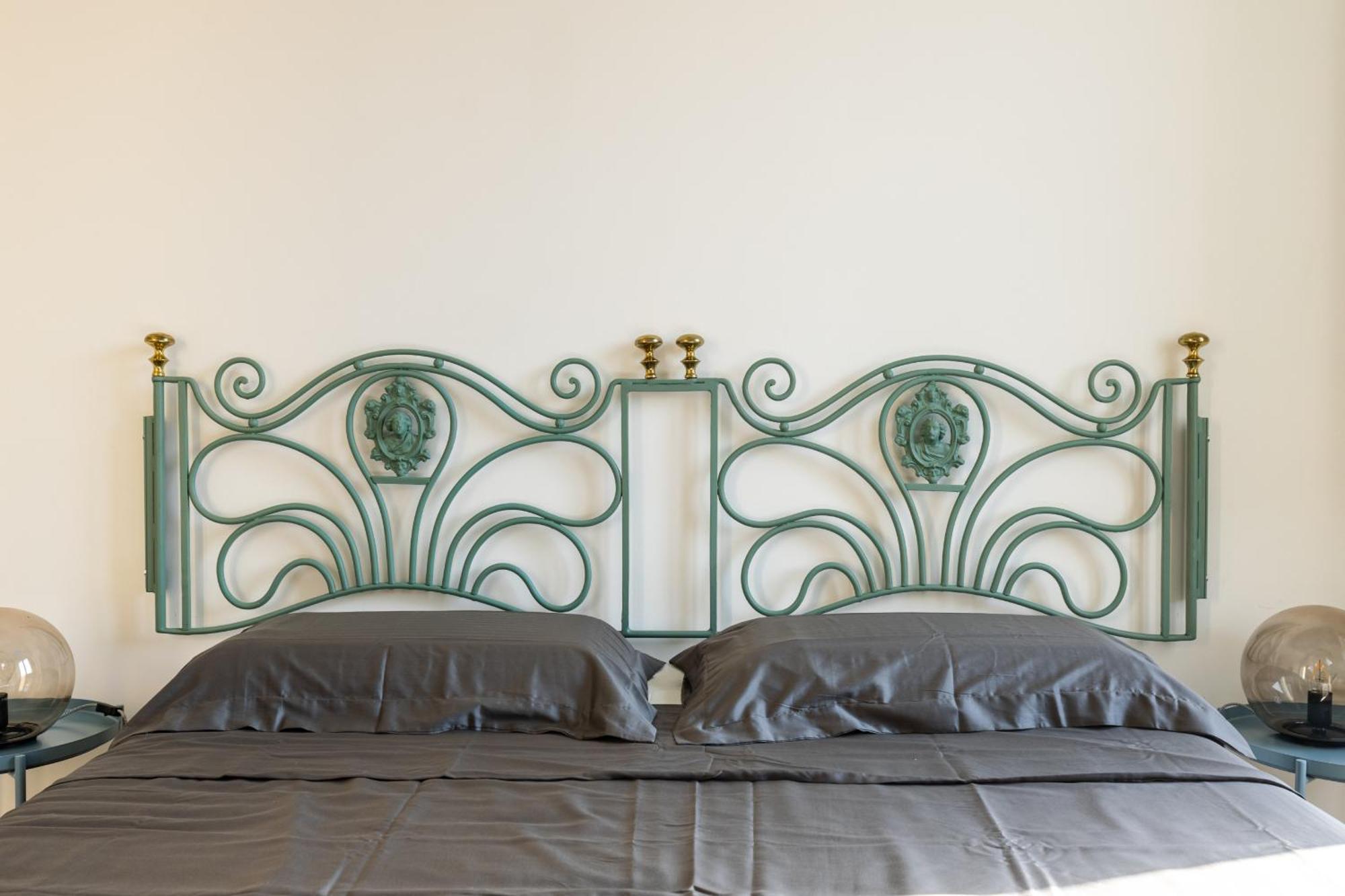 Eleganza In Centro A By Wonderful Italy Apartment *