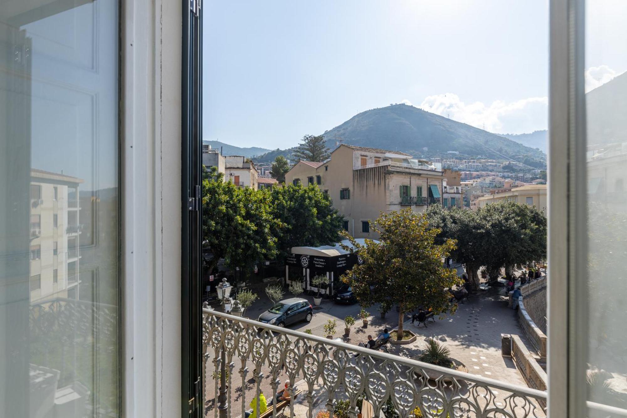 Eleganza In Centro A By Wonderful Italy Apartment *