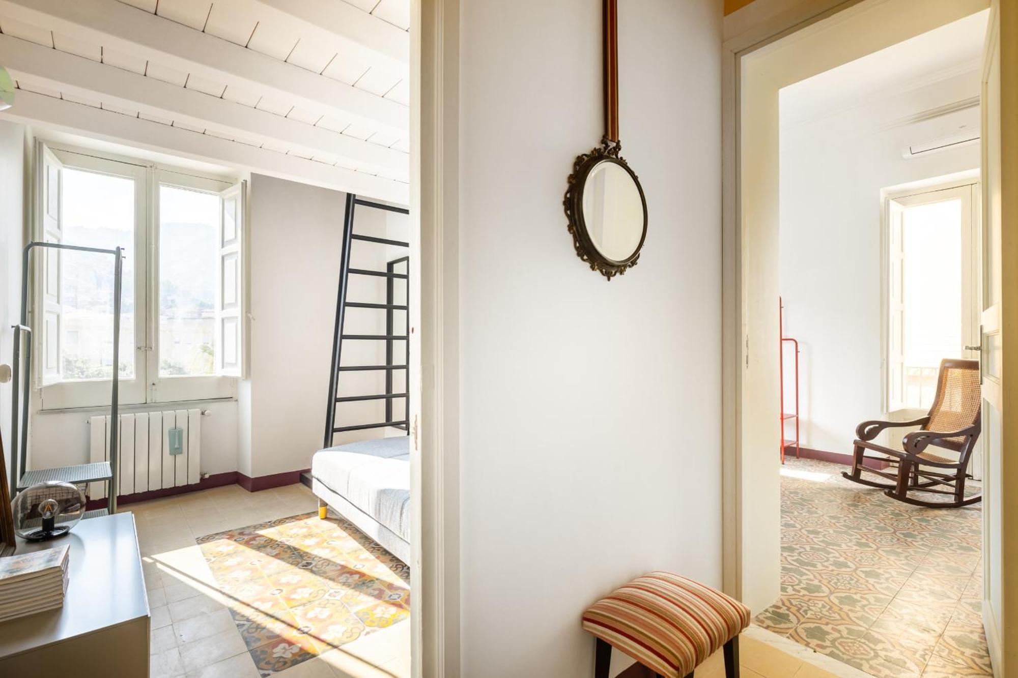 Eleganza In Centro A By Wonderful Italy Apartment *