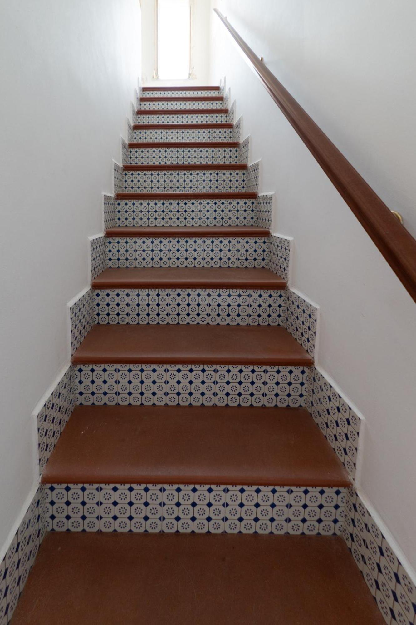 Terrazza Matteotti A By Wonderful Italy Apartment *