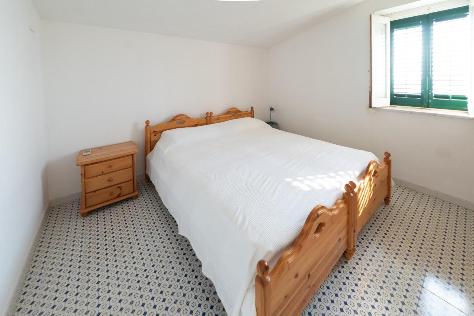 Terrazza Matteotti A By Wonderful Italy Apartment
