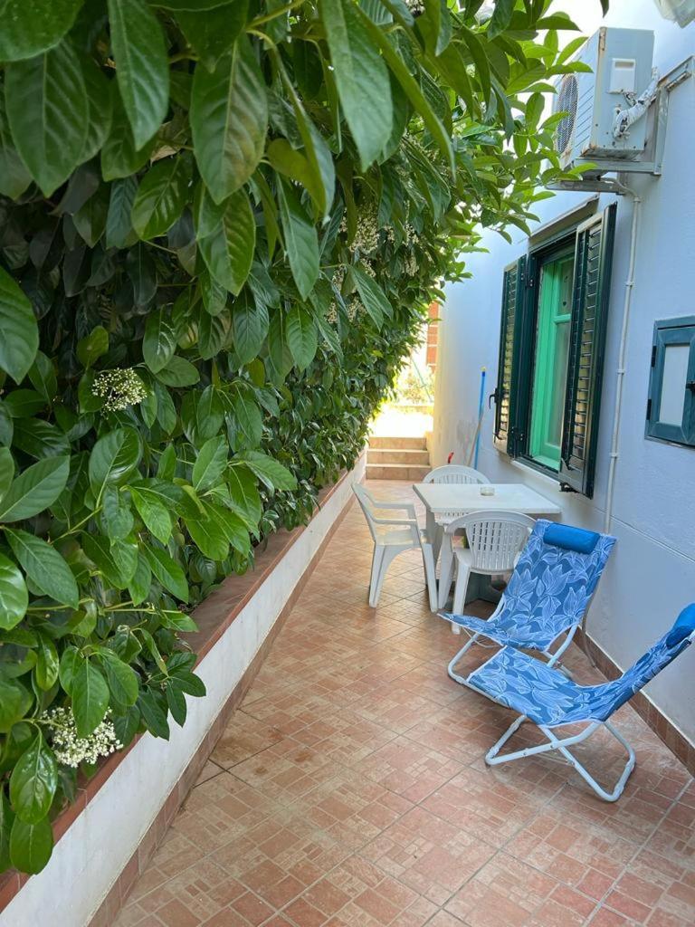 Apartment Casa Levante