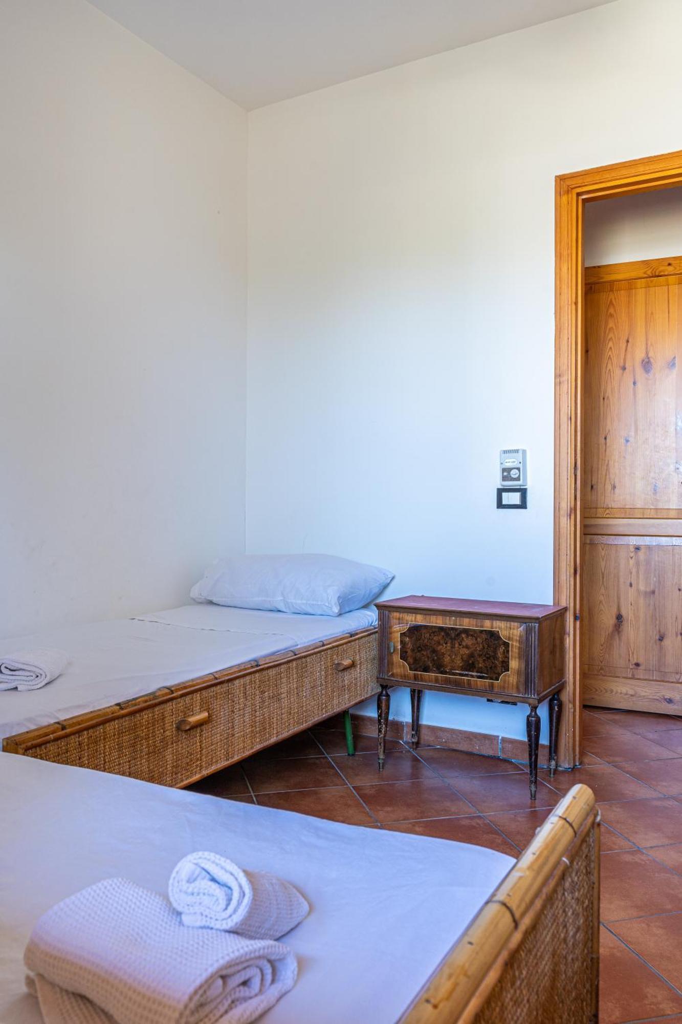 Casa Margherita - Con Accesso Privato Al Mare *