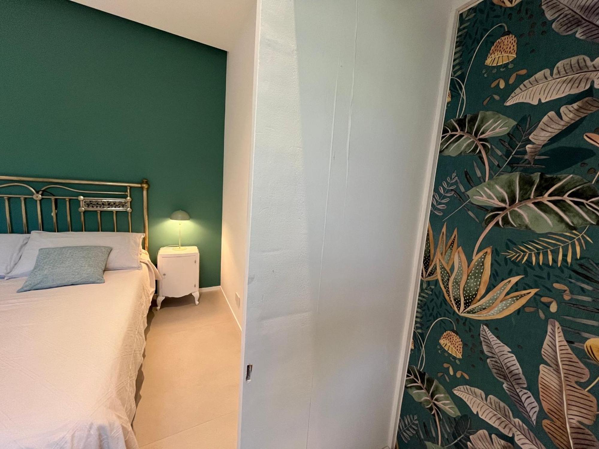 Apartment Carla Cefalu