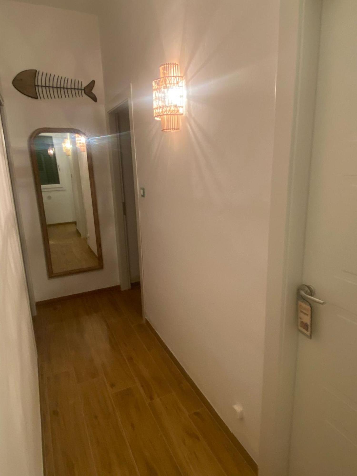 Holiday home Ortensia