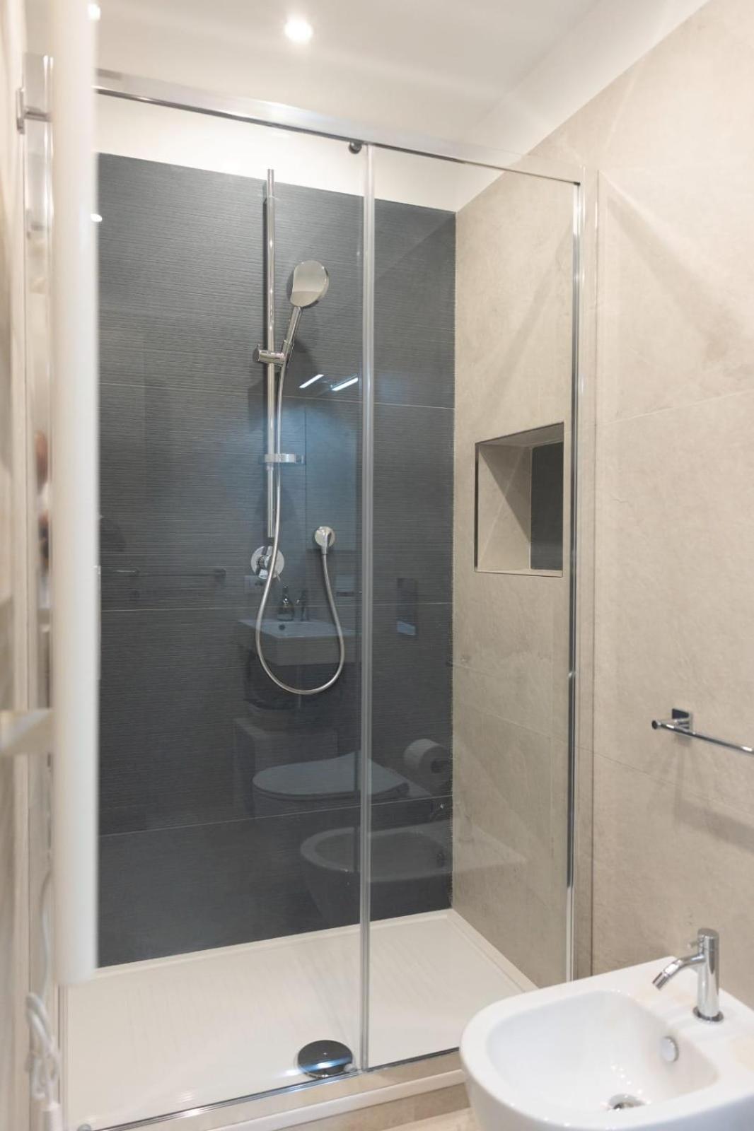 Ruggero 156 Apartment Cefalù