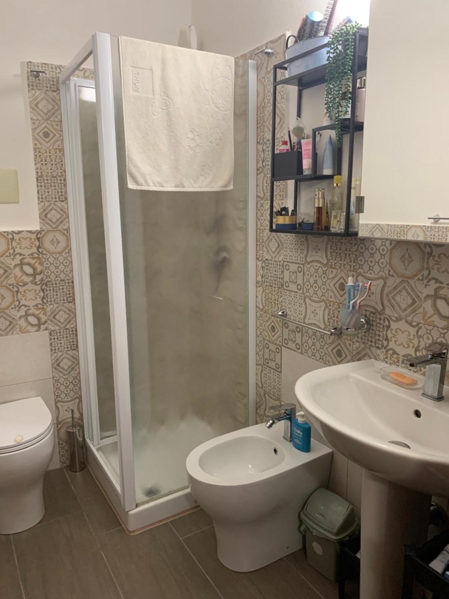 Divina Cefalù