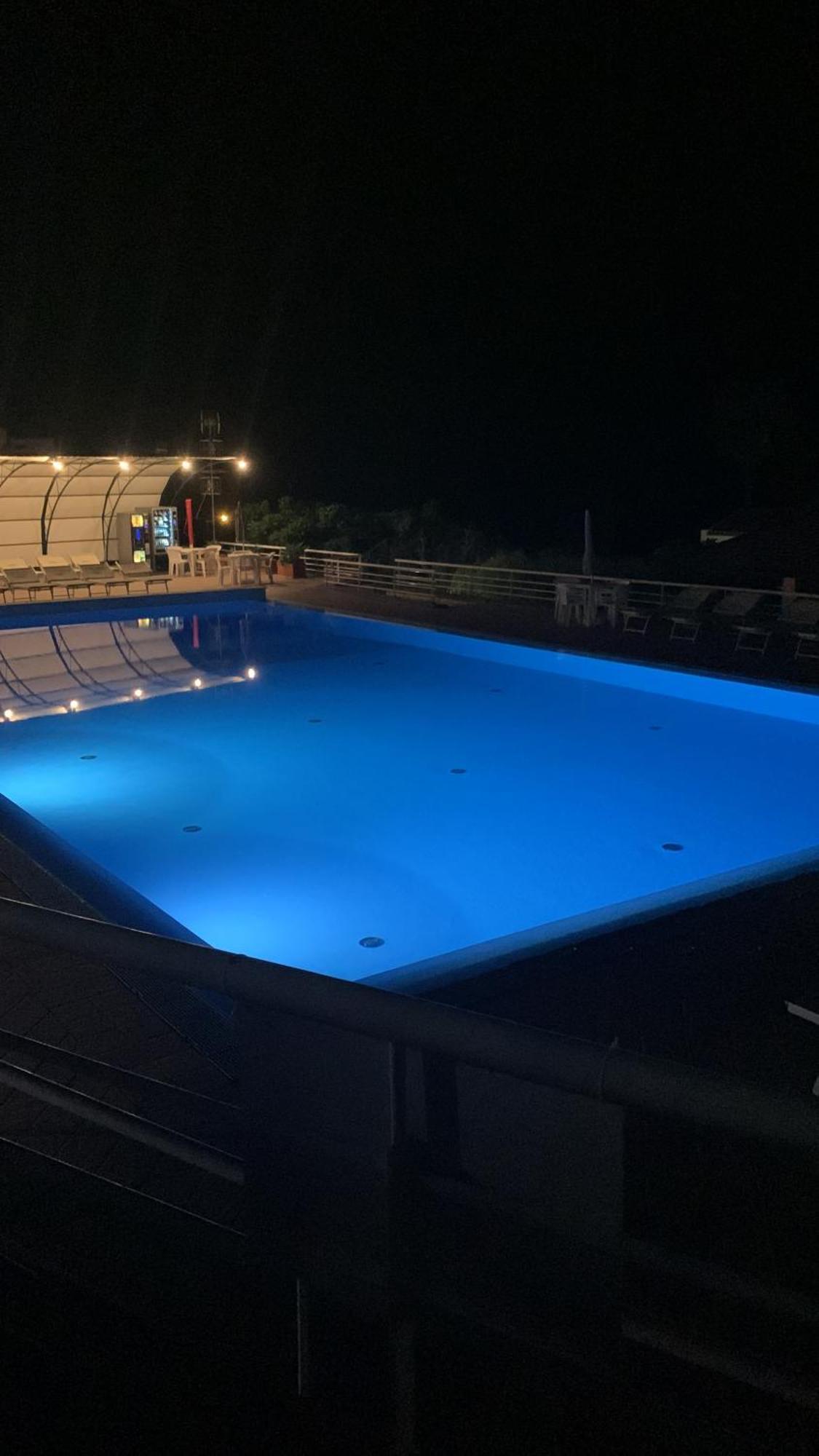 Divina * Cefalù