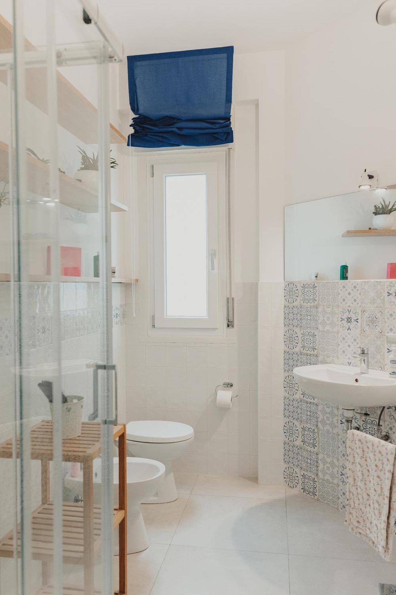 Matty's House * Cefalu