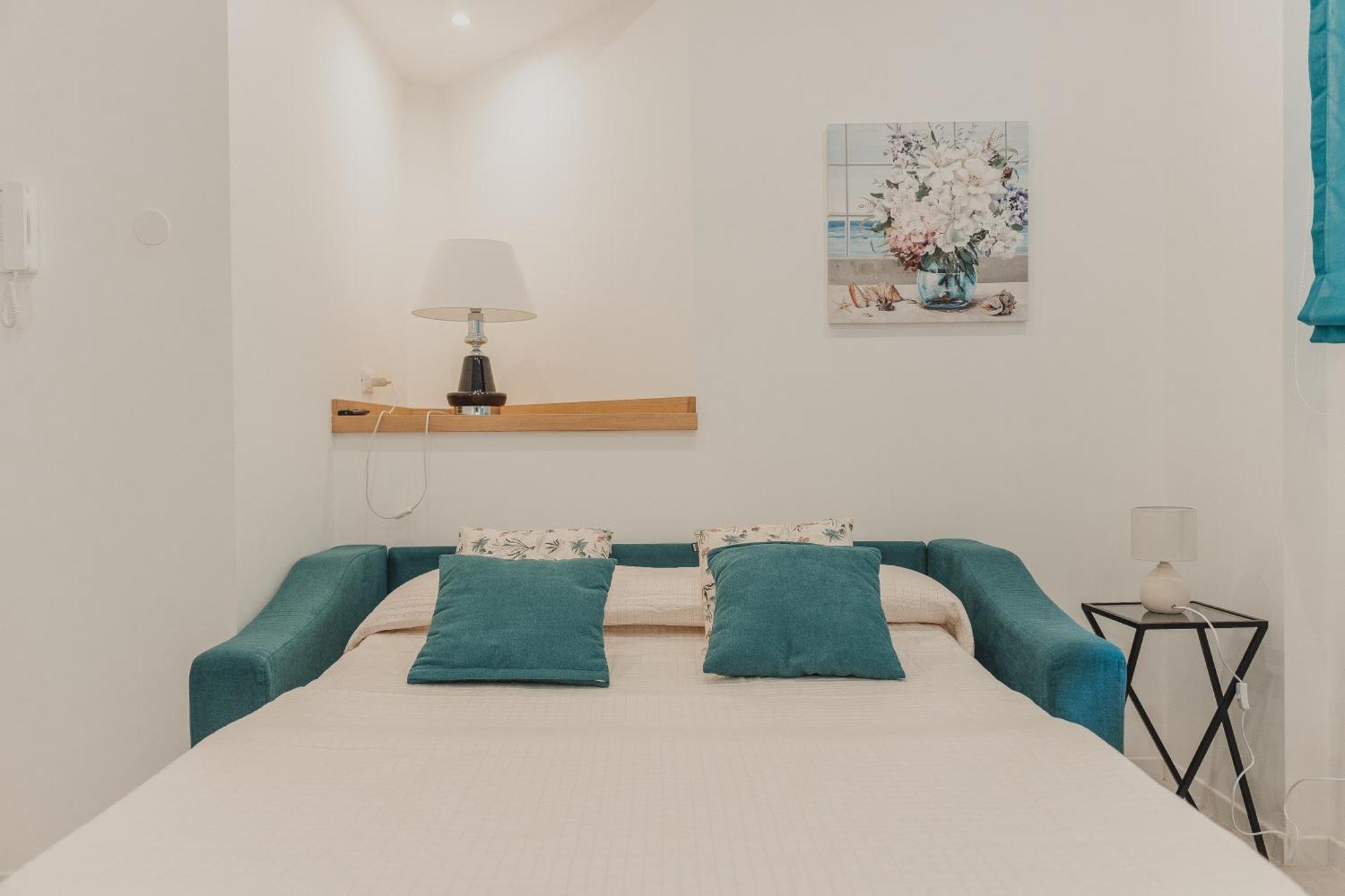 Matty's House Apartment *