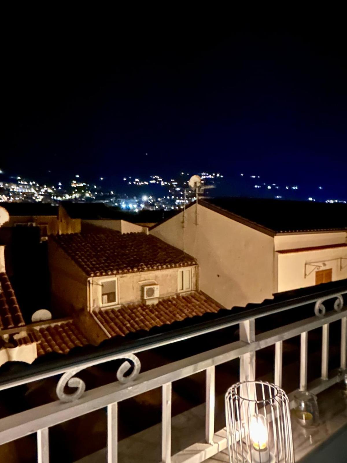 Casa Matilde Historic Center *