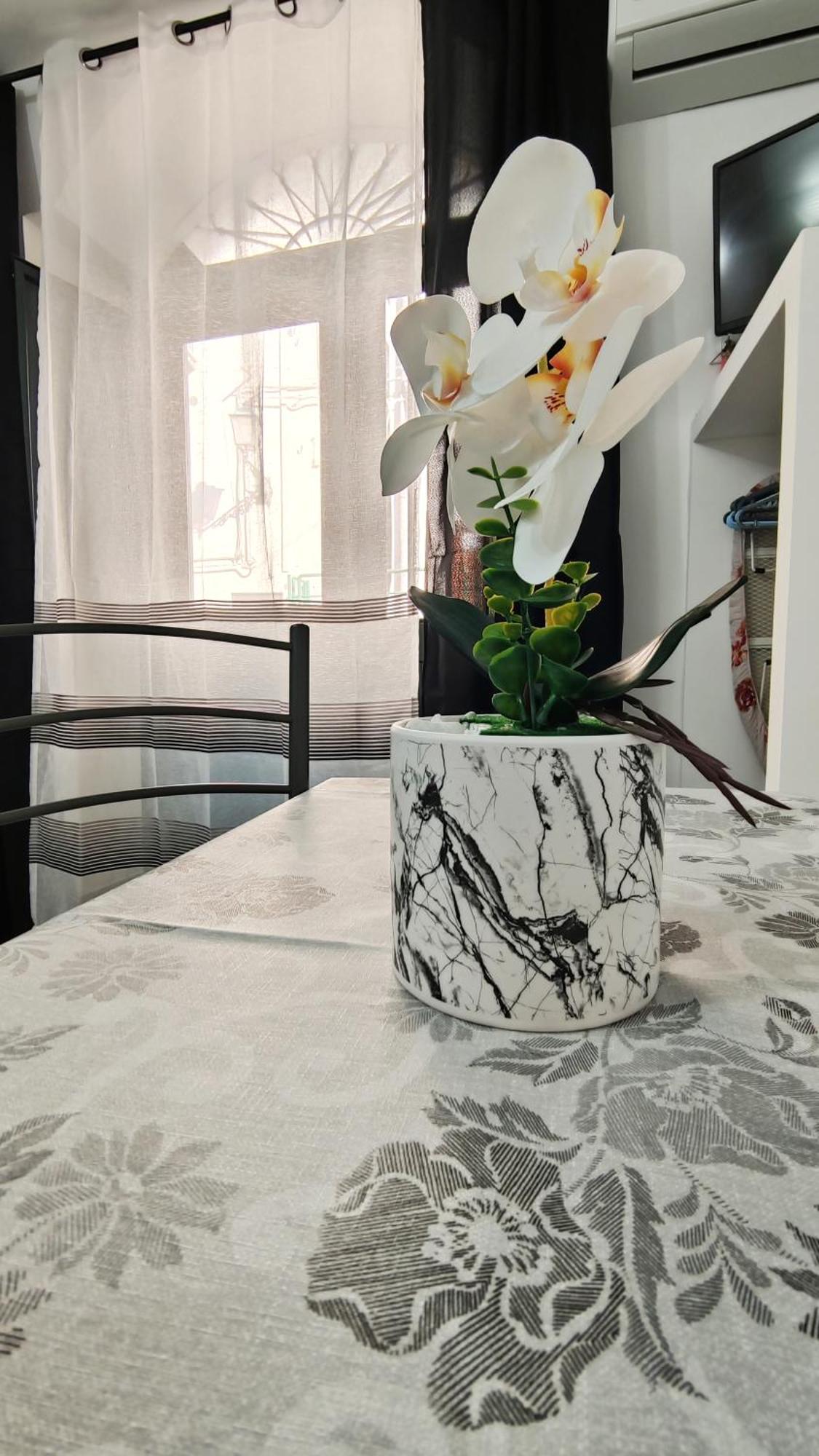 Da Nene Apartment *