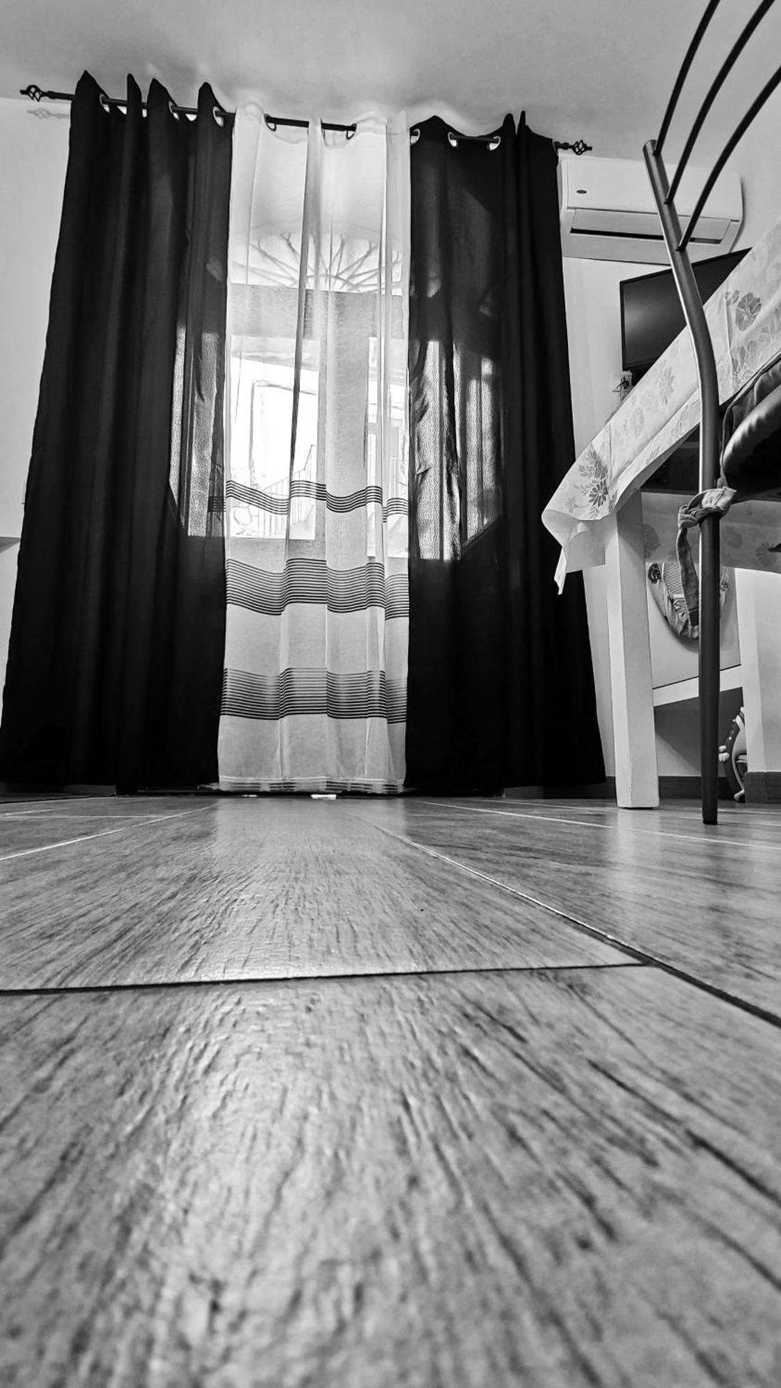 Apartment Da Nene Cefalu