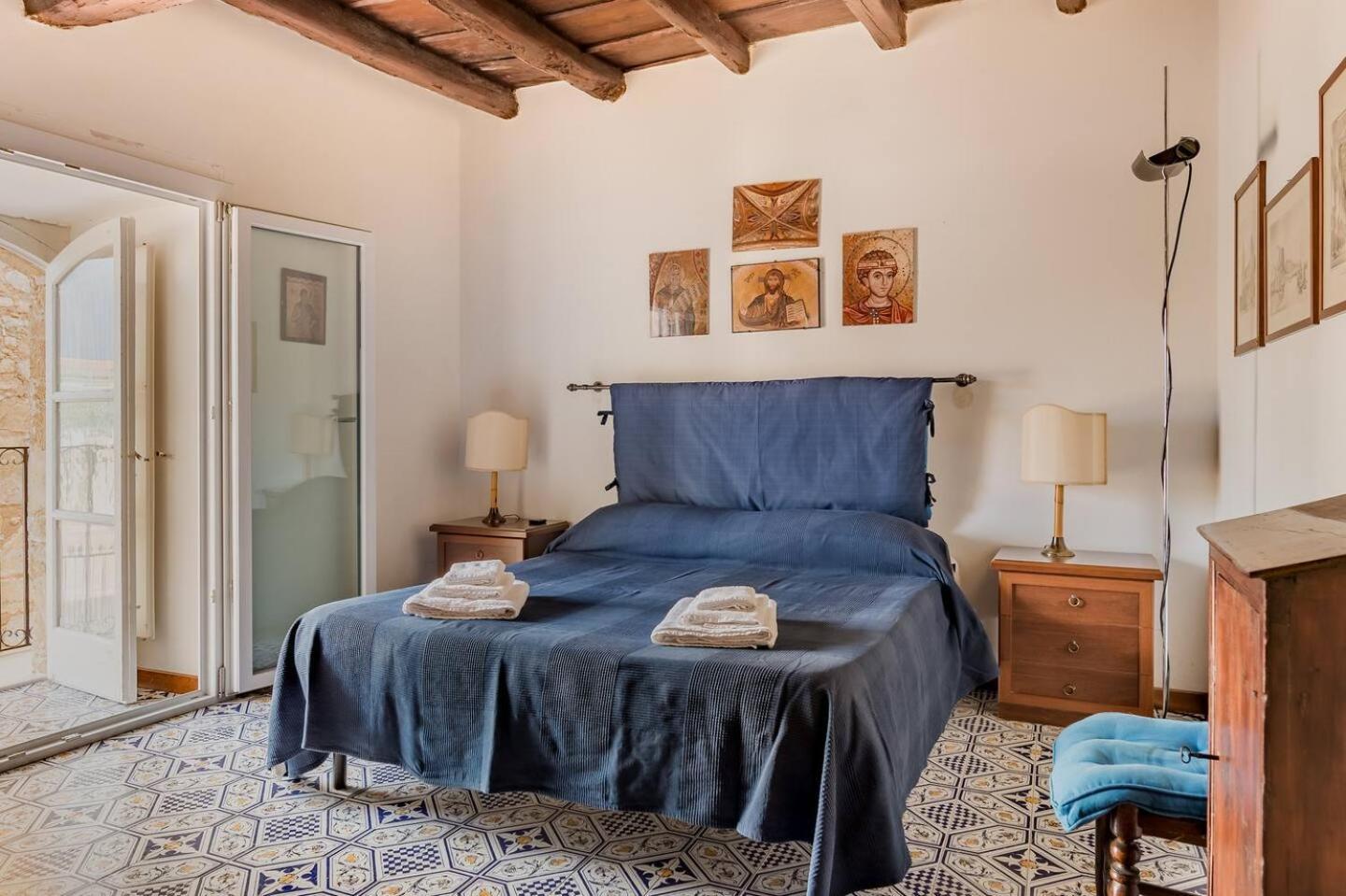 Apartamento Cathedral Palace *