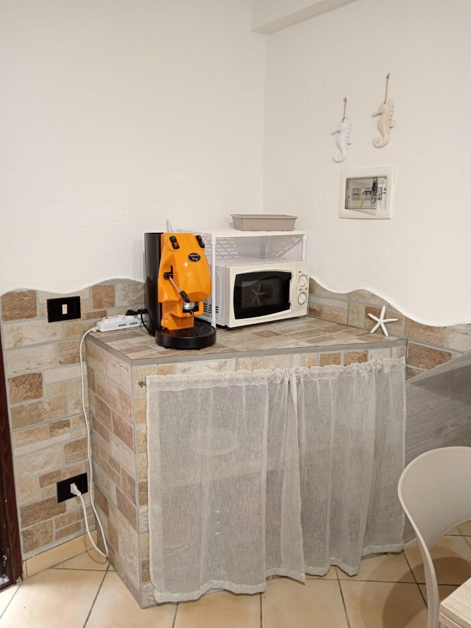 Rocca&torre Holiday home
