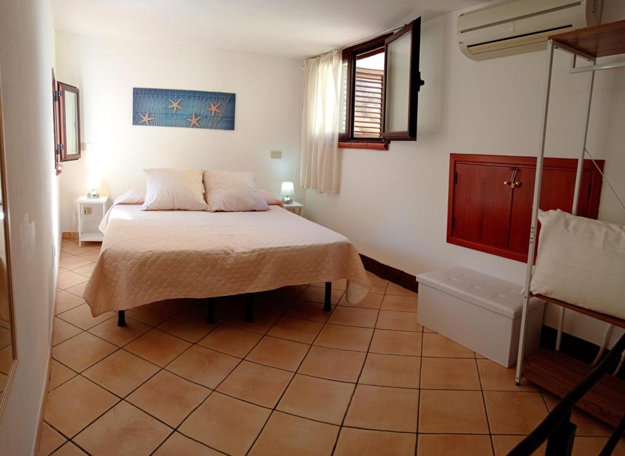 Holiday home Rocca&torre Cefalu