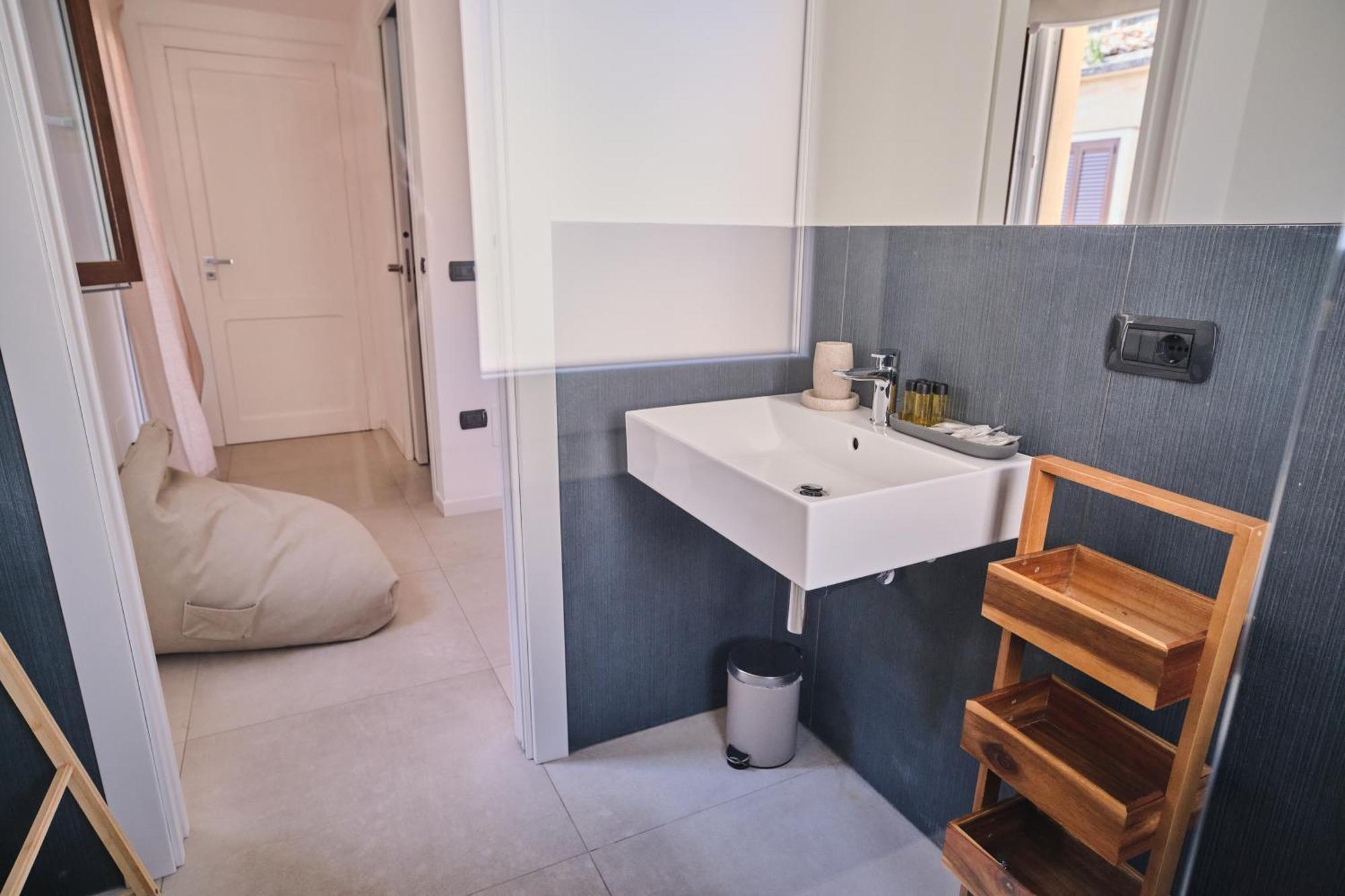 Savade Apartamento Cefalù