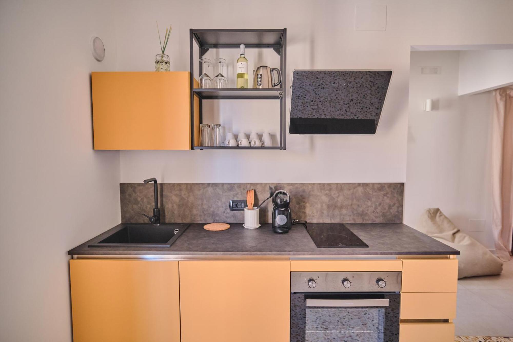 Savade Apartamento