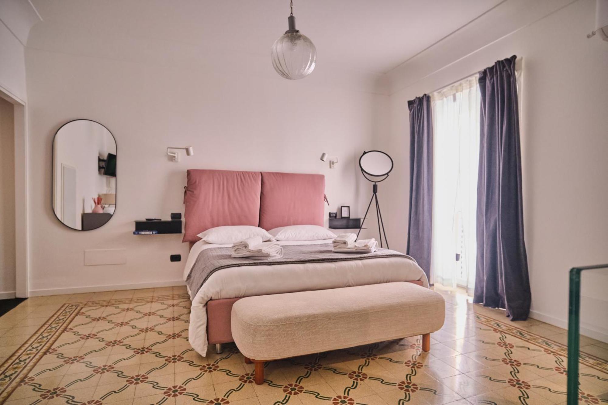 Savade Apartamento