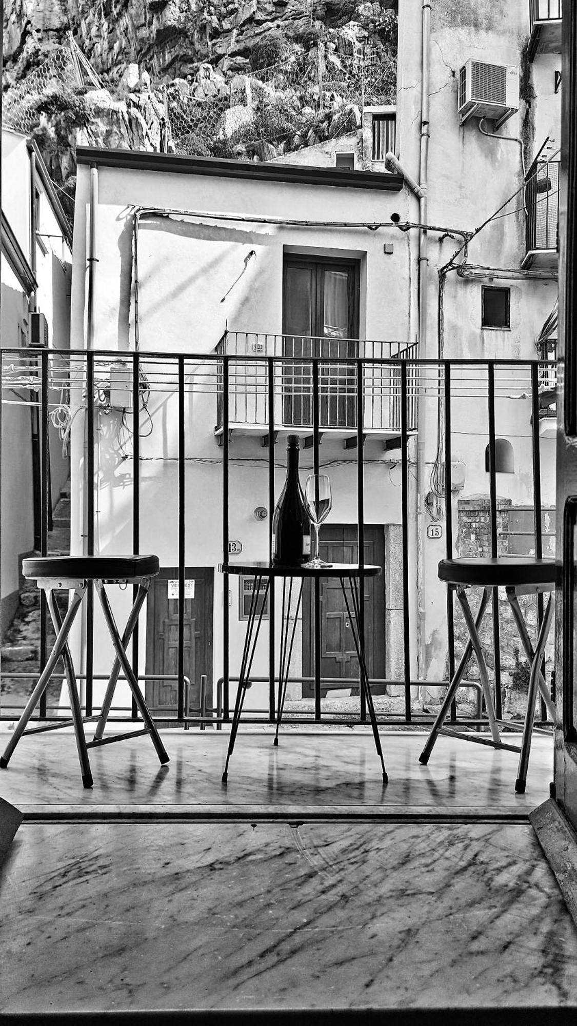 Da Nene Apartment *