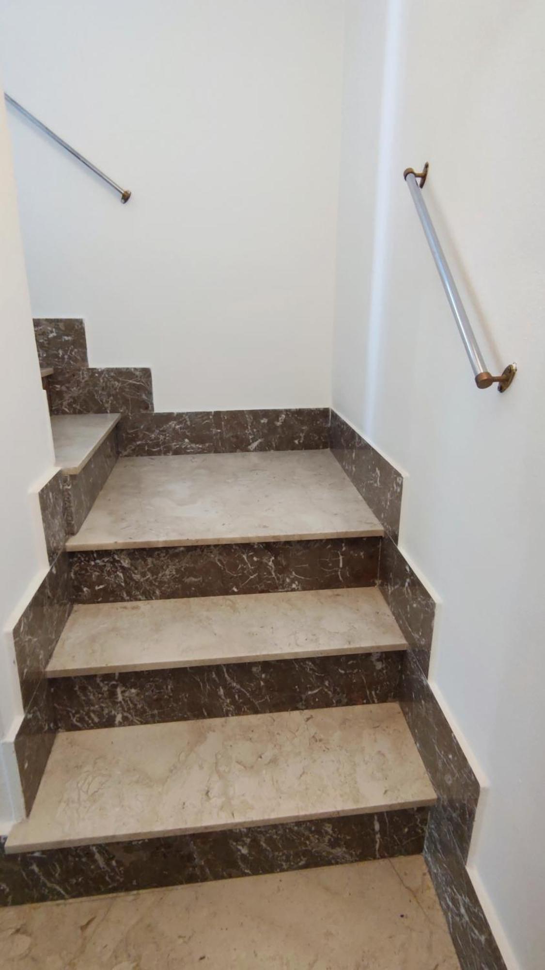 Apartment Da Nene
