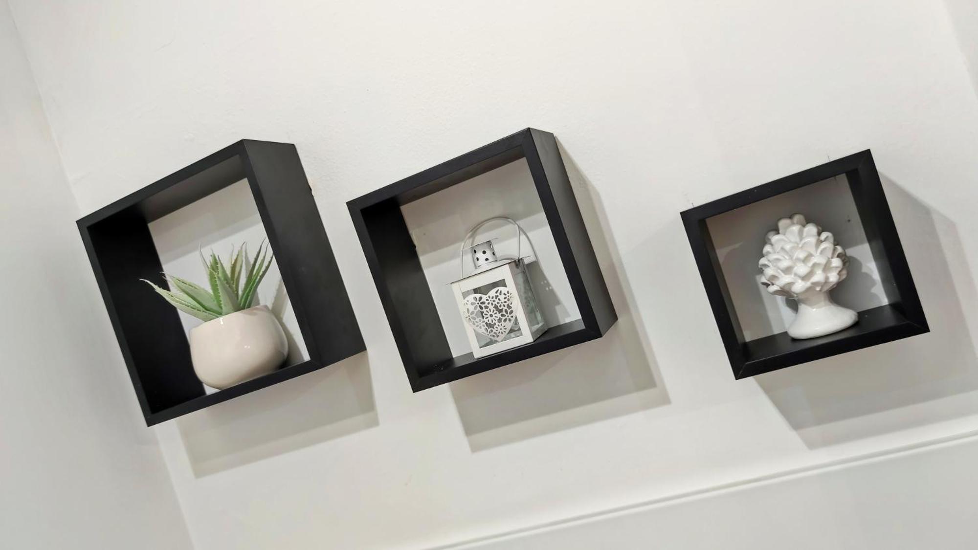 Da Nene Apartment *