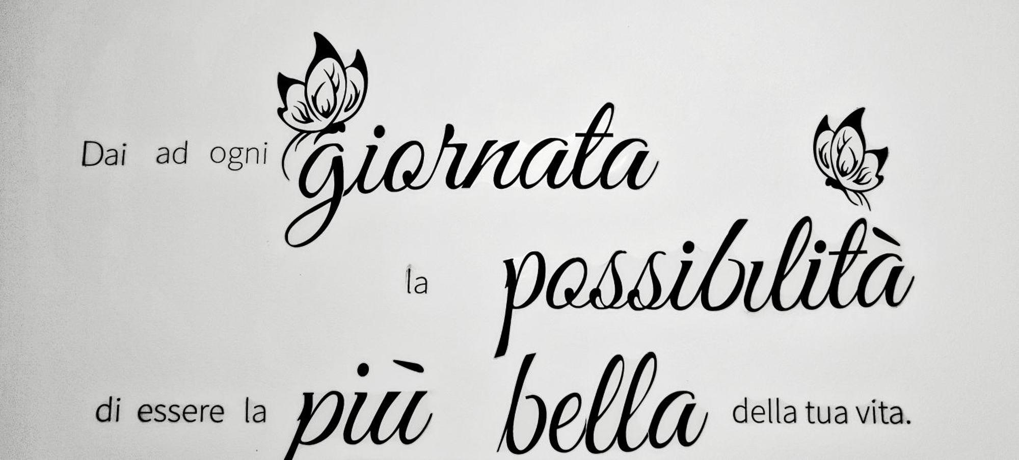 Da Nenè Cefalù