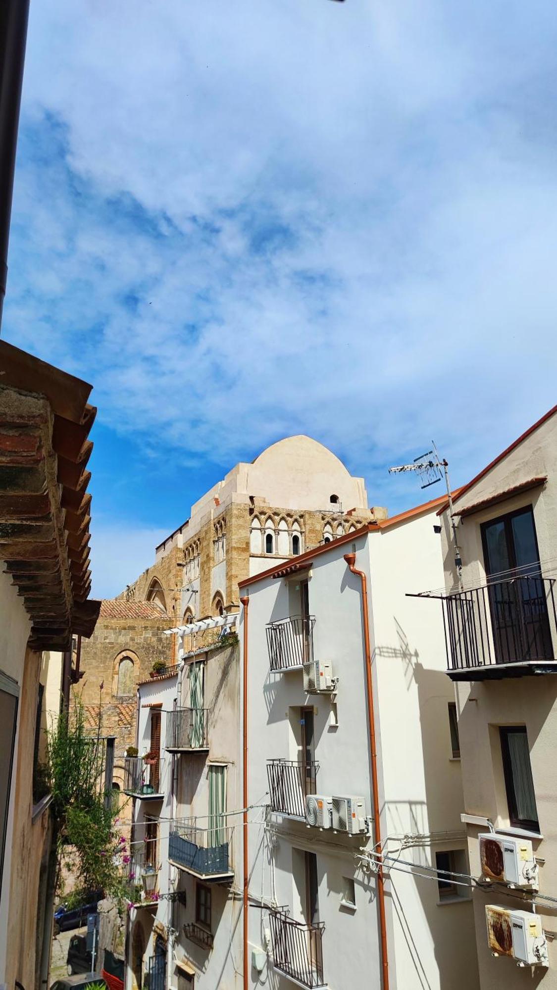 Apartment Da Nene