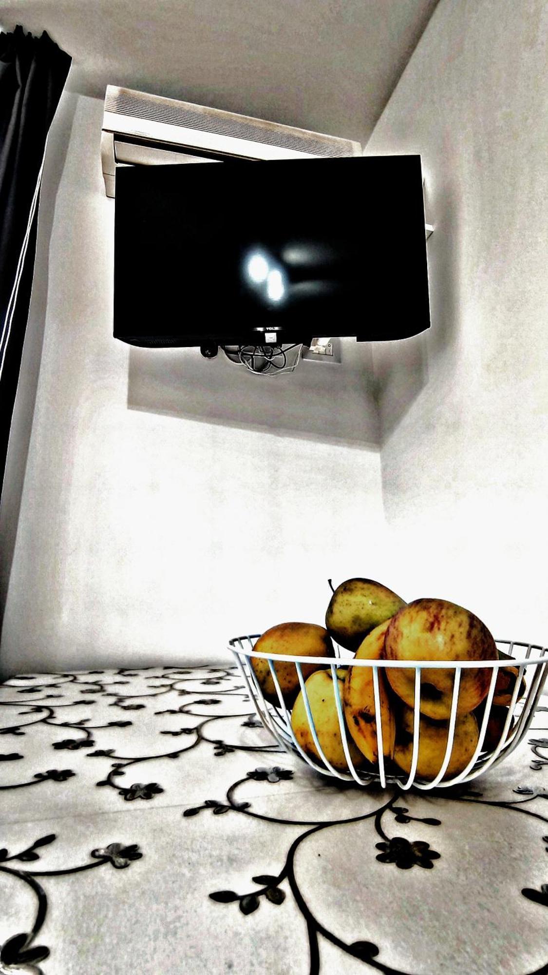 Da Nene Apartment
