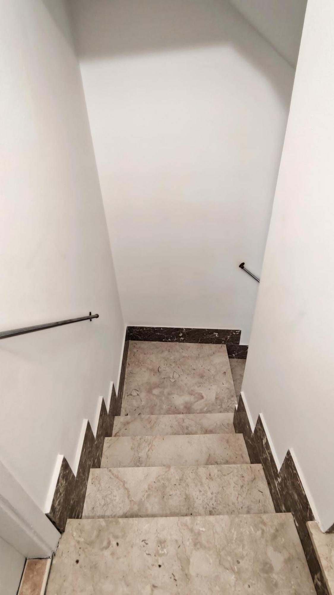 Apartment Da Nene *