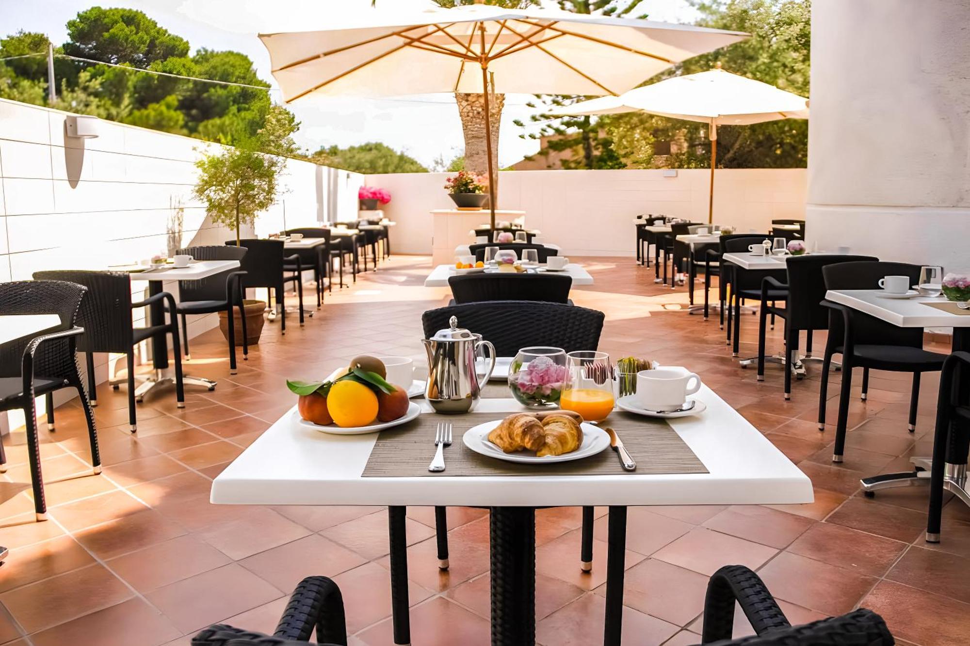 Hotiday Collection - Mazzaforno Hotel 4*