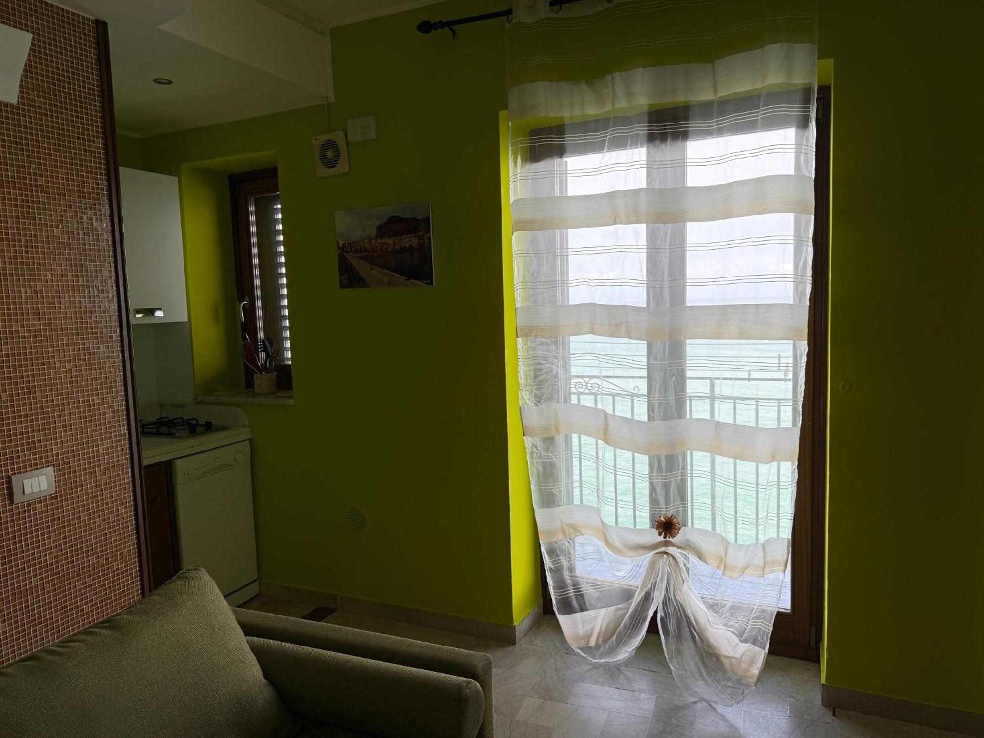 Miramare 2*