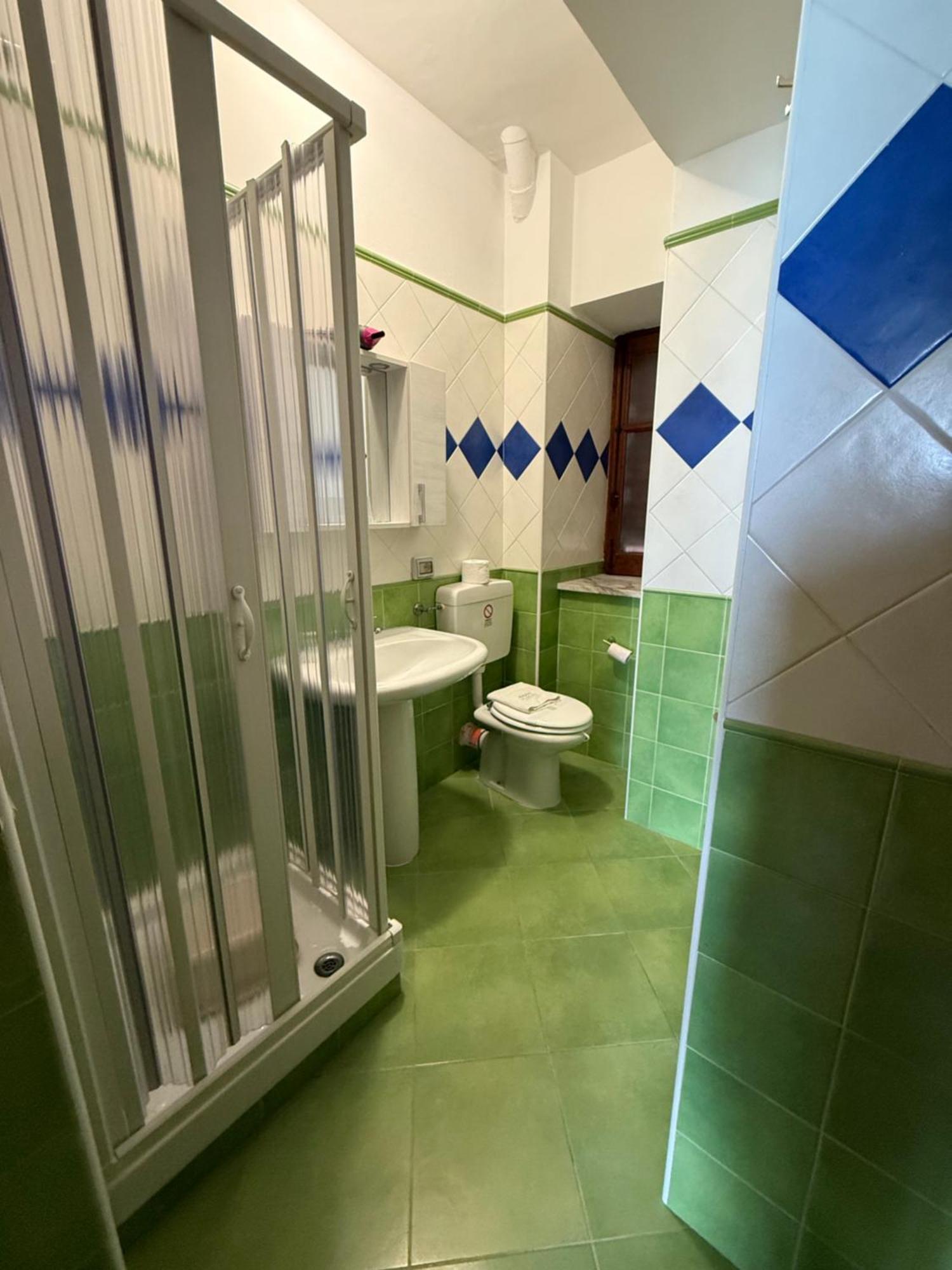 Miramare Aparthotel