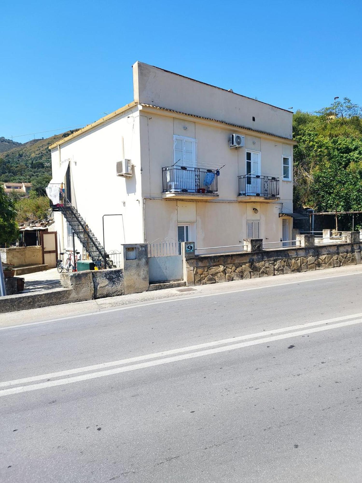 Kalura