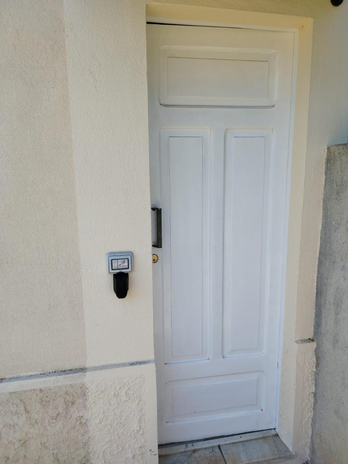 Holiday home Kalura Cefalu