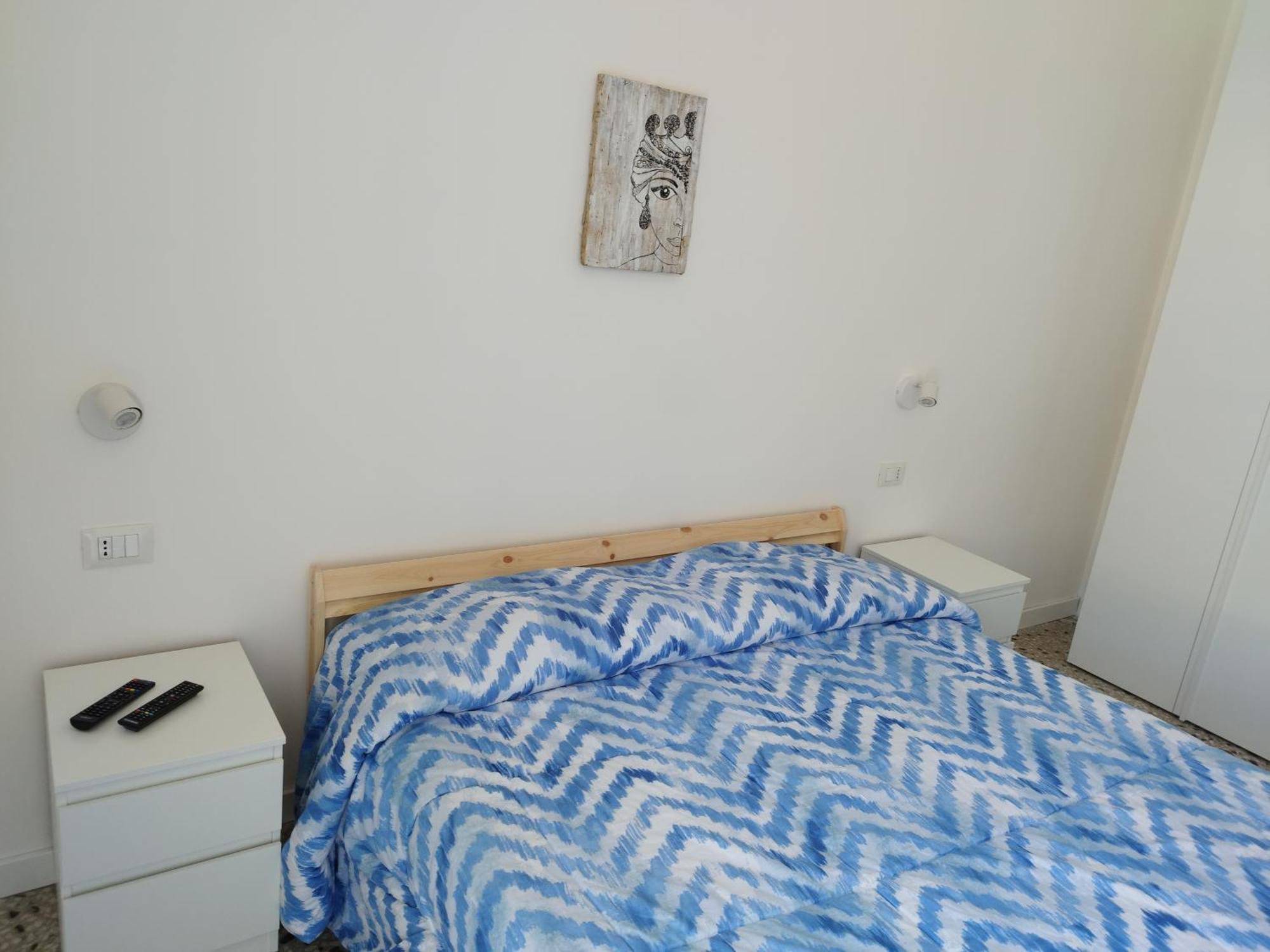 Kalura Holiday home *