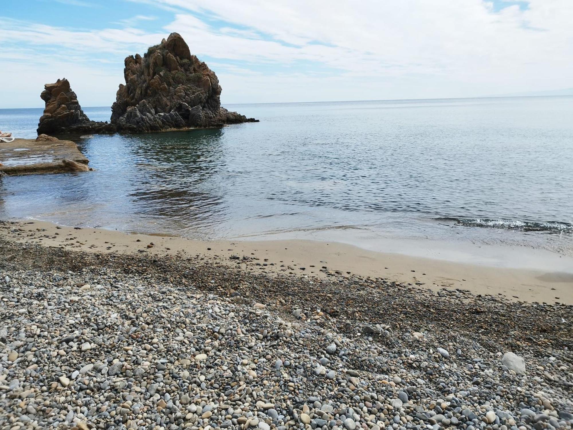 Kalura Holiday home Cefalu