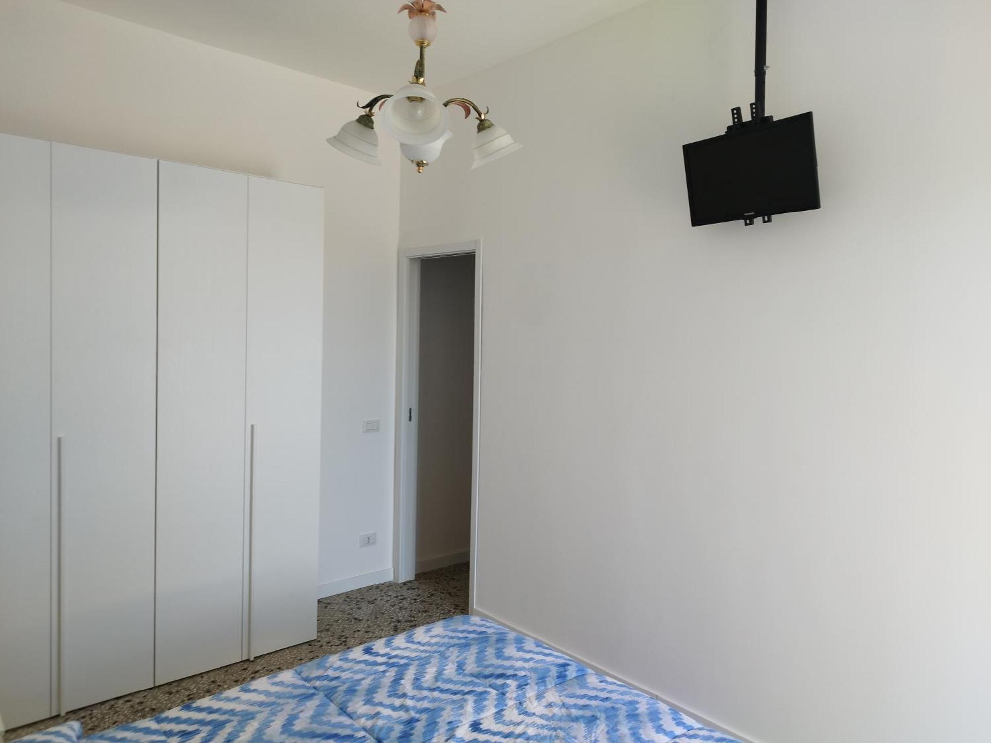 Holiday home Kalura *