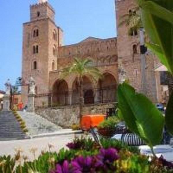 Casa Rosmary *