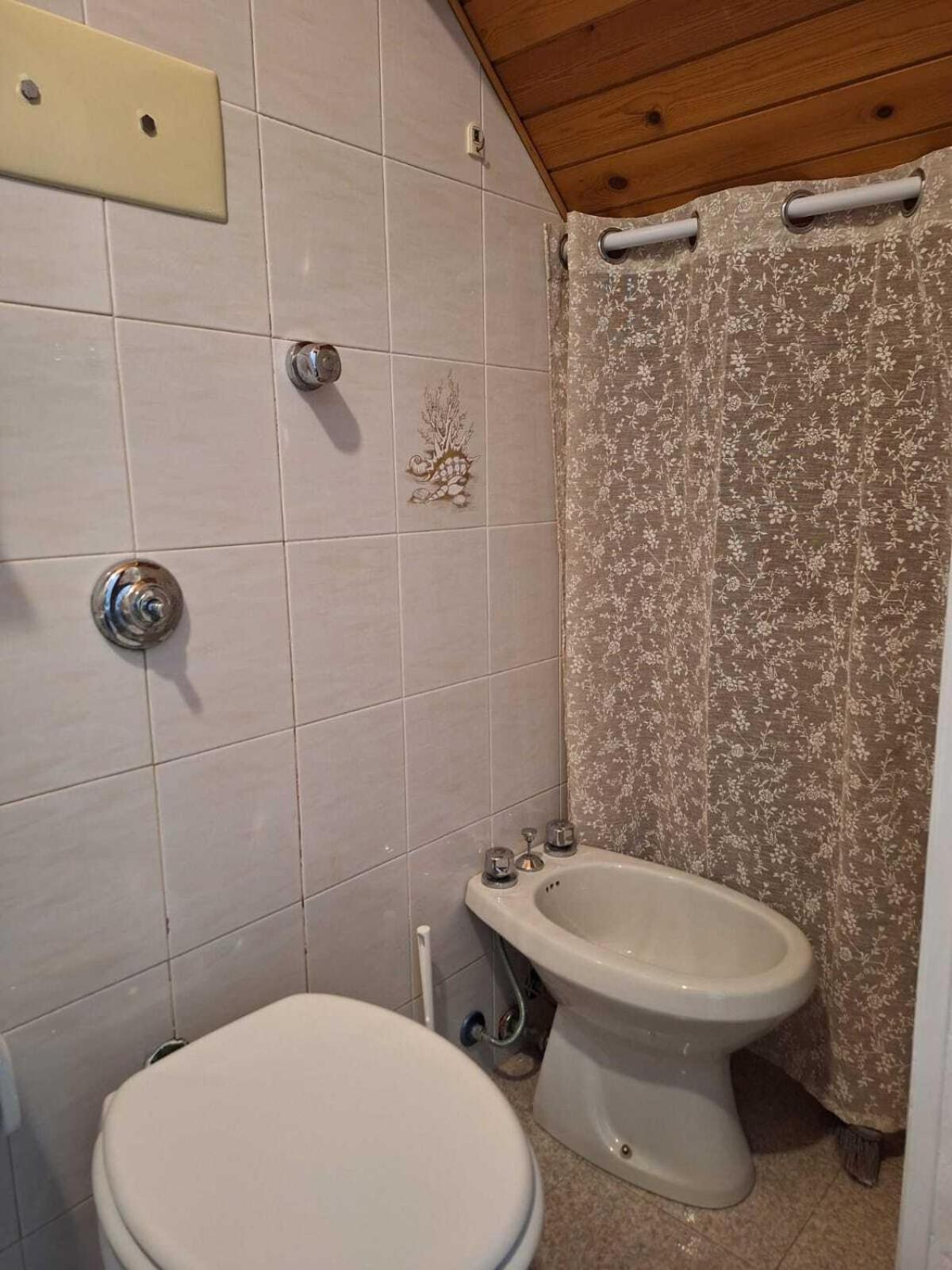 Casa Rosmary Apartment *