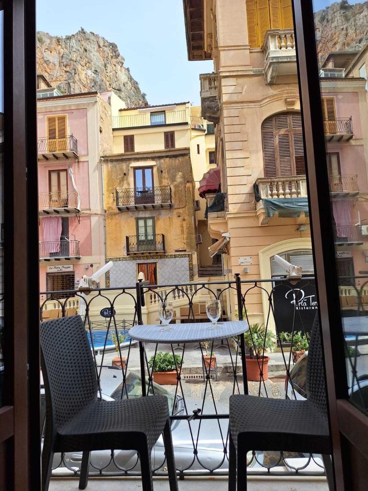 Casa Rosmary