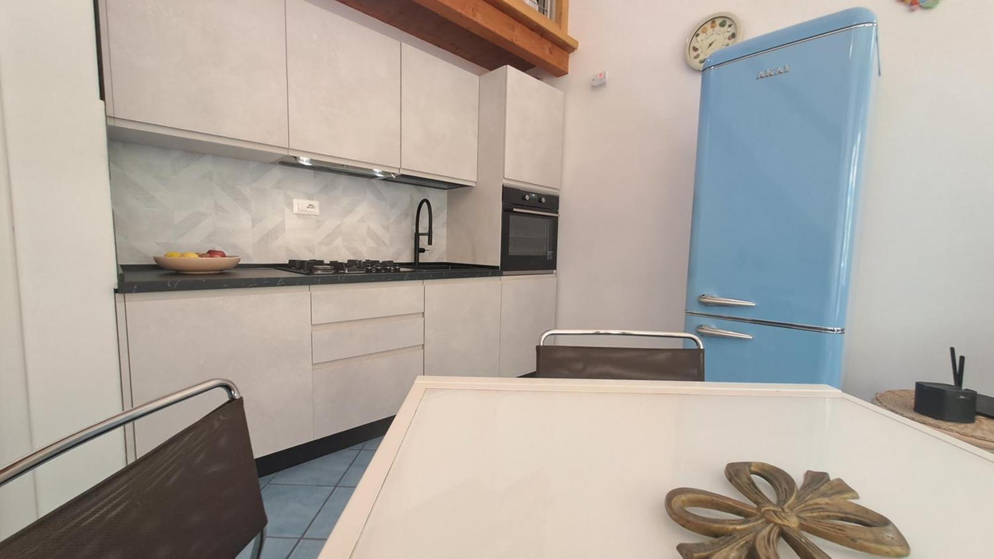 Magara By Casa In Mente Cefalu