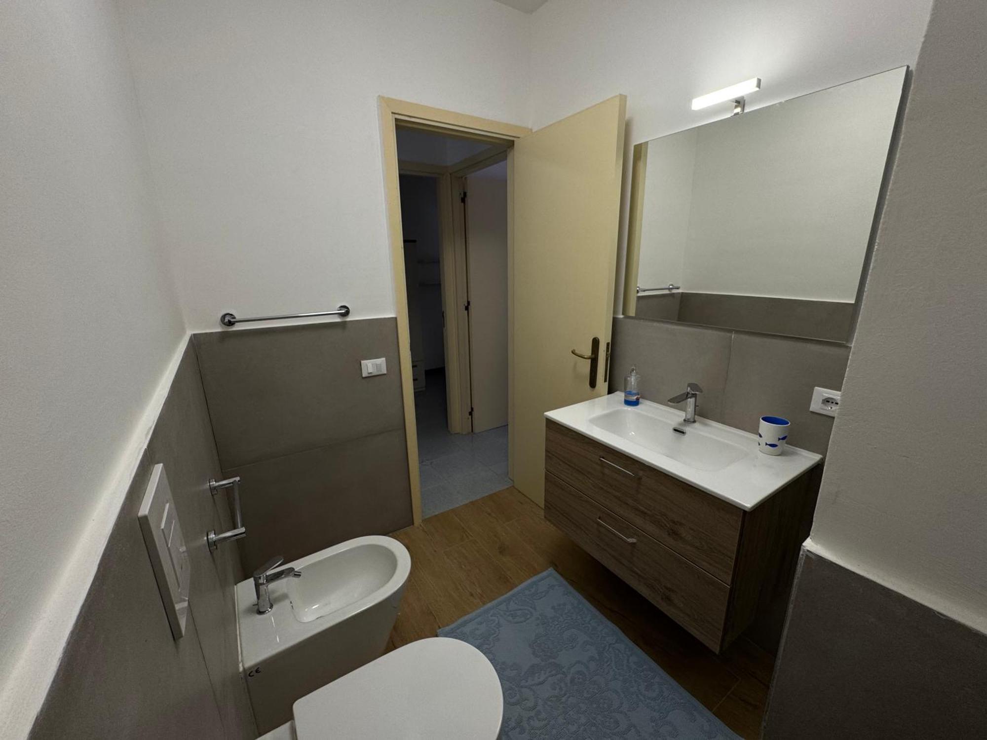 Apartamento La Casetta Di Lauretta